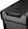 Phanteks Enthoo Evolv X, anthrazit, Glasfenster Vorschaubild