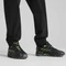 Puma Inhale puma black/green glare Vorschaubild