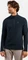 Odlo Roy Midlayer Half Zip Funktionsshirt langarm (Herren) Vorschaubild