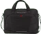 Wenger Altair Brief 14-16" Laptop-Aktentasche, schwarz Vorschaubild