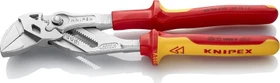Knipex Zangenschlüssel, 25cm