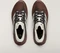 adidas Supernova Rise 3 auburn/chalk white/core black (Herren) Vorschaubild