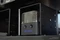 Alphacool Eisstation DC-LT Vorschaubild