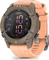 Garmin Descent G2 Vorschaubild