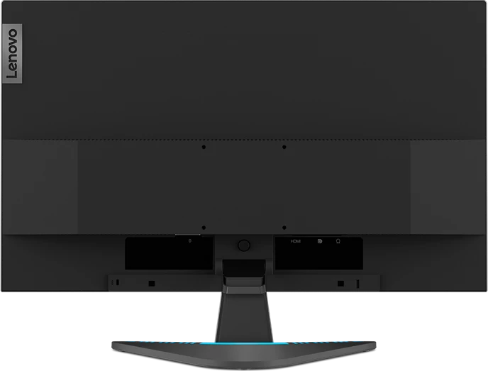 Lenovo G27e-20, 27"