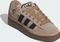 adidas Campus ST trace khaki/cardboard/gum Vorschaubild