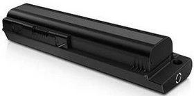 HP KS527AA, Li-Ionen