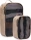 Thule Packing Cube S/M Set sanftes beige, 2-tlg. (3205579)