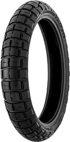 Pirelli Scorpion Rally STR 90/90 21 54V TL M+S A