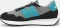 New Balance 237 black/harbor grey/verdigris (Herren) Vorschaubild