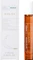 Korres White Tea Eau de Toilette Vorschaubild