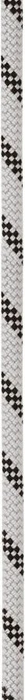 Edelrid Powerstatic II Statikseil 11mm