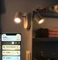 Philips Hue White Ambiance Adore Spot 1-flammig weiß Vorschaubild