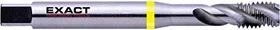 Exact 35° RSP Maschinen-Gewindebohrer, M16x32x110mm, 1 Stück