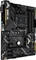 ASUS TUF B450-Plus Gaming (AMD AM4) Vorschaubild