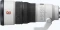 Sony FE 400mm 4.5 GM OSS Vorschaubild