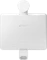 Samsung Smart Monitor M8 M80C Warm White, 27" Vorschaubild