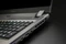 GIGABYTE AORUS 17G, Core i7-10750H, 16GB RAM, 512GB SSD, GeForce GTX 1660 Ti, DE Vorschaubild