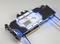Phanteks Glacier GTX 1080 GPU Block Vorschaubild