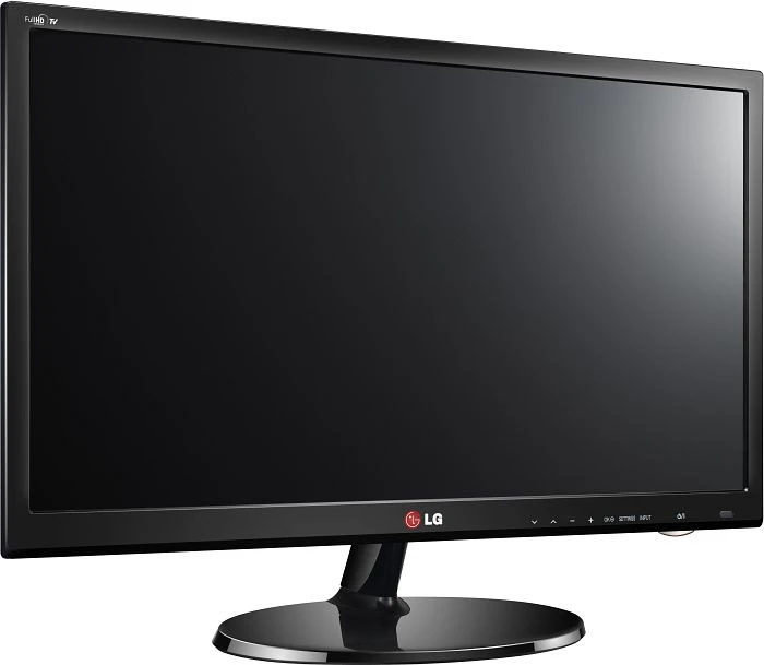 LG 27MA43D-PZ, 27"