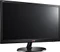 LG 27MA43D-PZ, 27" Vorschaubild