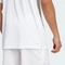 adidas Club 3-Streifen Tennis Poloshirt kurzarm weiß (Herren) Vorschaubild