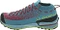 La Sportiva TX2 Evo (Damen) Vorschaubild