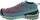 La Sportiva TX2 Evo topaz/red plum (Damen) (27W624502)