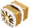 Phanteks PH-TC14PE_GD Caseking Anniversary Edition Vorschaubild