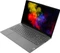 Lenovo V15 G2 ALC, Ryzen 5 5500U, 8GB RAM, 512GB SSD, DE Vorschaubild