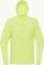 Jack Wolfskin Prelight 2.5l Funktionsjacke cool matcha (Damen) Vorschaubild