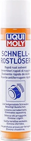 Liqui Moly Schnellrostlöser, 300ml