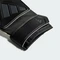 adidas Copa Club Torwarthandschuhe black (Junior) Vorschaubild