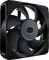 Cooler Master MasterFan M120 ARGB, 120mm Vorschaubild