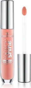 Essence Extreme Shine Volume Lipgloss 12 dazzling apricot, 5ml