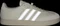 adidas Velosamba Leather off white/cloud white Vorschaubild