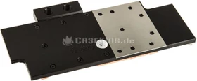 EK Water Blocks EK-FC R9-290X, Acetal [V2]