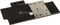 EK Water Blocks EK-FC R9-290X, Acetal [V2] Vorschaubild