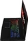 MSI GT72 2QD8H11B Dominator, Core i7-4720HQ, 8GB RAM, 128GB SSD, 1TB HDD, GeForce GTX 970M, DE Vorschaubild