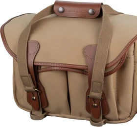 Billingham 225 MKII braun