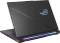 ASUS ROG Strix Scar 18 (2024) G834JYR-R6019W, Core i9-14900HX, 32GB RAM, 2TB SSD, GeForce RTX 4090, DE Vorschaubild