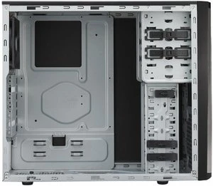 Cooler Master Elite 371