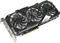 GIGABYTE GeForce GTX 970 Xtreme Gaming, 4GB GDDR5, DVI, HDMI, 3x DP Vorschaubild