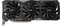 GIGABYTE GeForce RTX 2080 Gaming OC 8G, 8GB GDDR6, HDMI, USB-C, 3x DP Vorschaubild