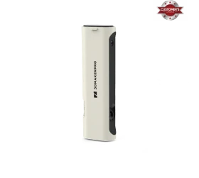3DMakerPro Lynx