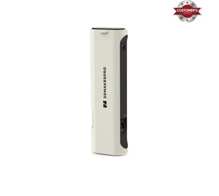 3DMakerPro Lynx