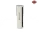 3DMakerPro Lynx