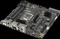 ASUS P10S-M WS/IPMI-O (Intel 1151) Vorschaubild