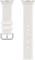 Samsung Misty Band (M/L) für Galaxy Watch9 cream Vorschaubild