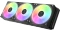 Gamdias Aura GL360 V2 Vorschaubild